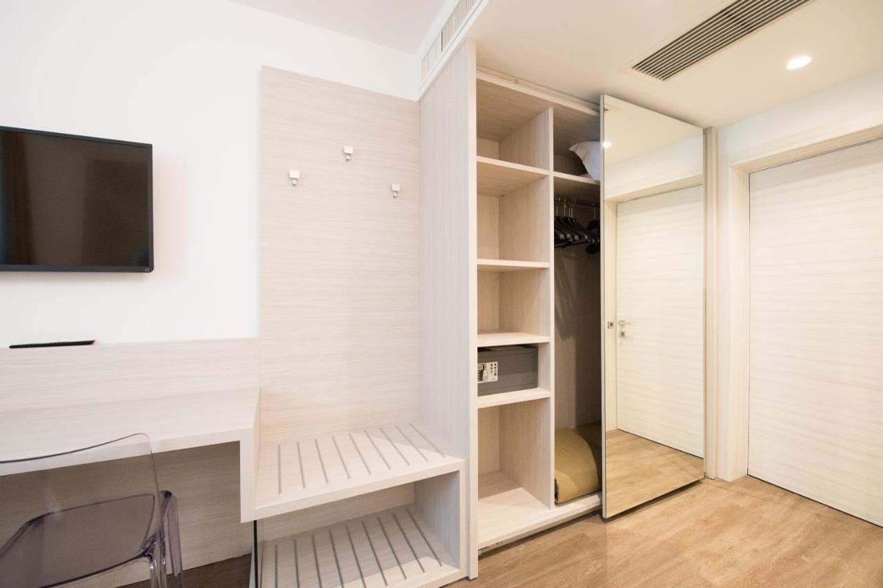 Grand Liberty 4* Riva del Garda