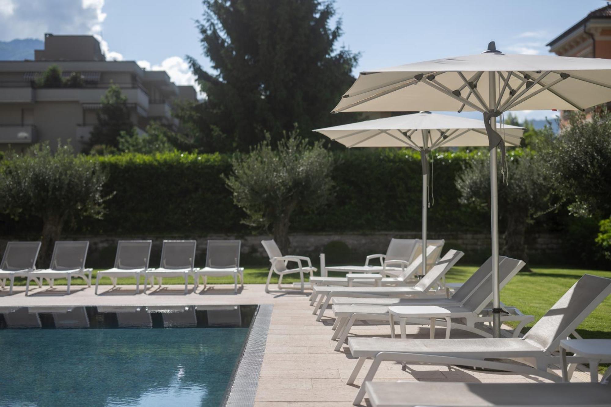 Grand Liberty 4*