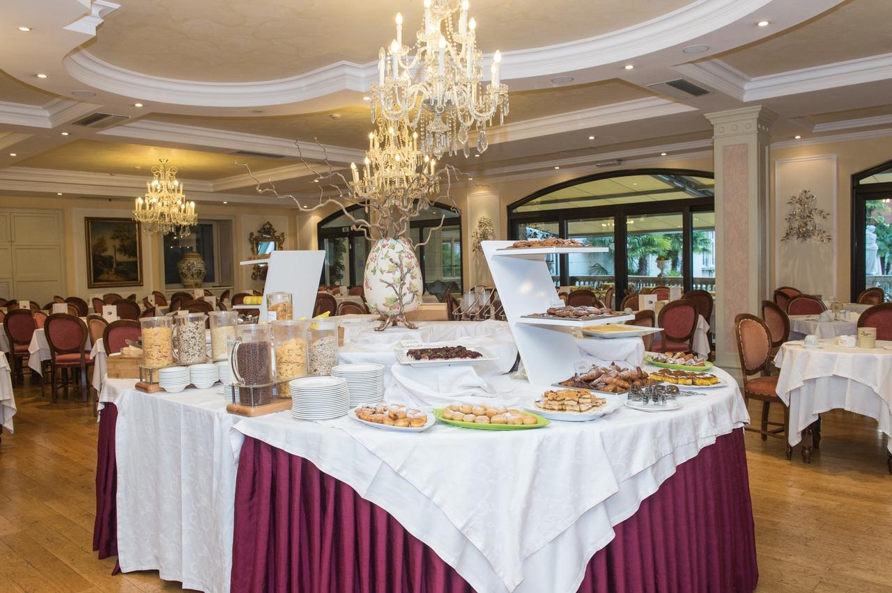 Hotel Grand Liberty 4*