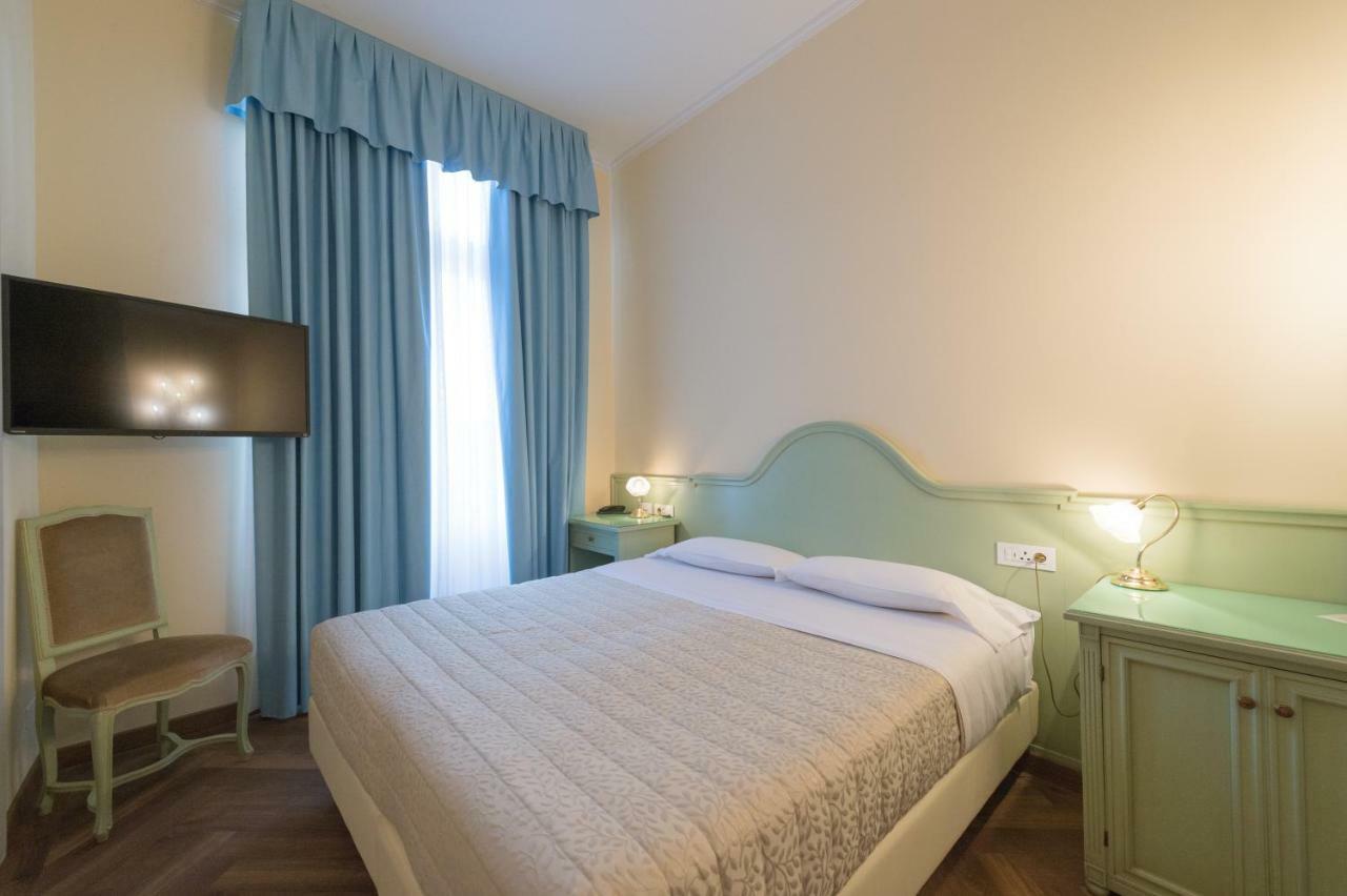 Grand Liberty Hotel 4*