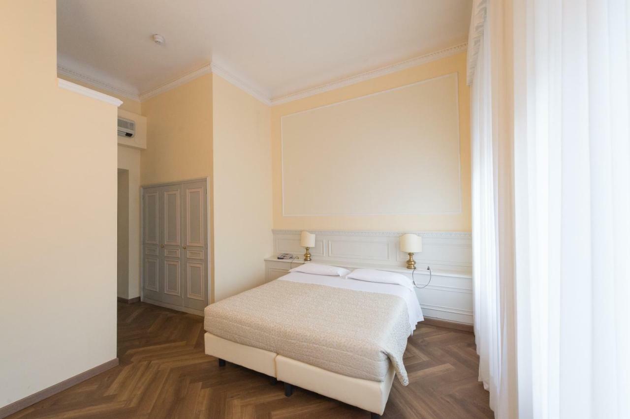 Grand Liberty 4*